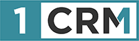 1CRM