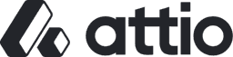 Attio