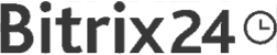 Bitrix24