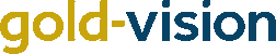 Gold-Vision