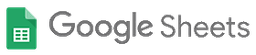 Google Sheets
