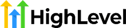 HighLevel