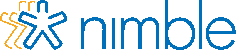 Nimble CRM