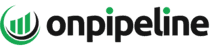 OnPipeline