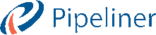Pipeliner