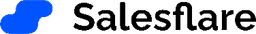 Salesflare