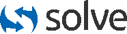 Solve CRM