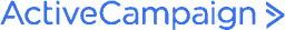 ActiveCampaign