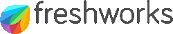 Freshworks