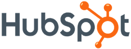 HubSpot