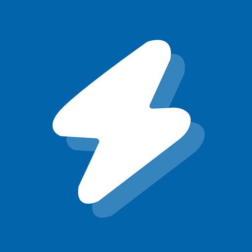 Add to CRM logo